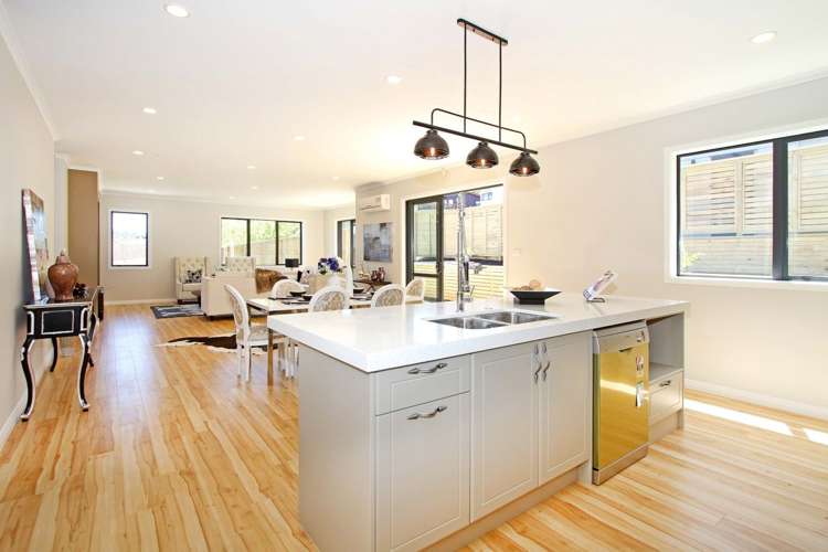 11a Verena Place Green Bay_10