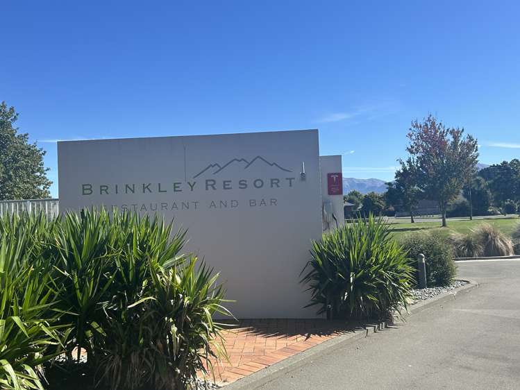 50A & 50B/43 Barkers Road Methven_19