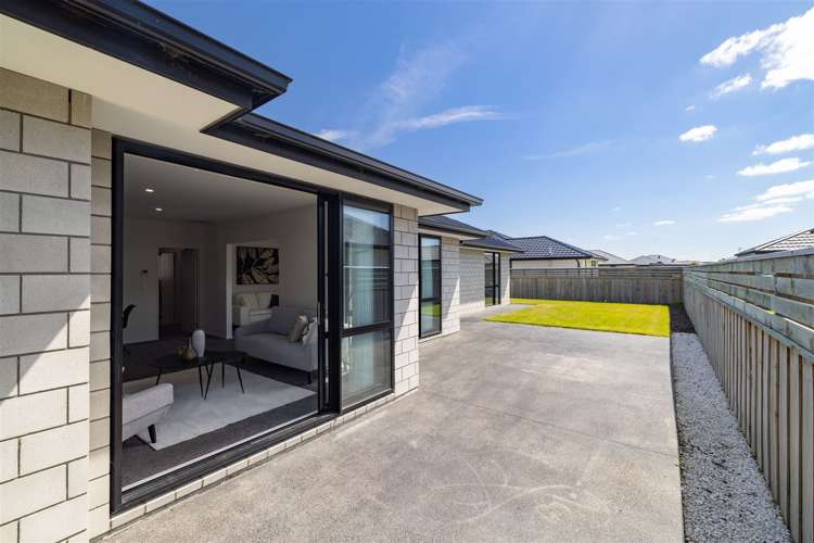 6 Bryden Place Halswell_13