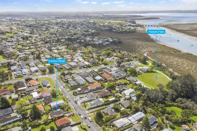 9 Ayrton Street Te Atatu South_11