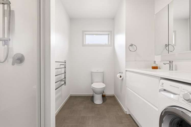 98 Kinloch Road Kinloch_13