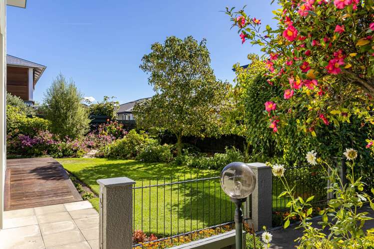 9c Dillon Street Blenheim Central_30