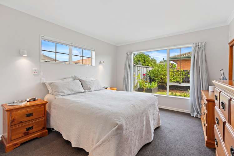 1 Halesia Place Mount Maunganui_10