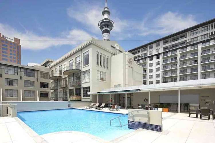 733/35 Hobson Street 10015_9