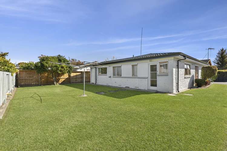 9B Clare Street_0