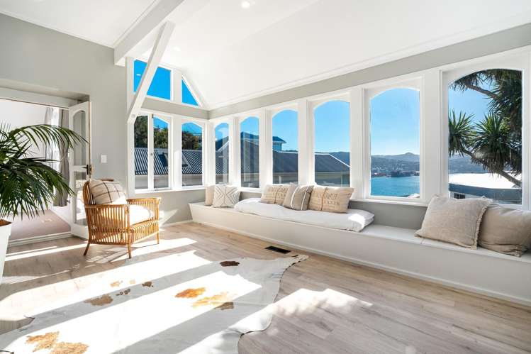 2 The Crescent Roseneath_15