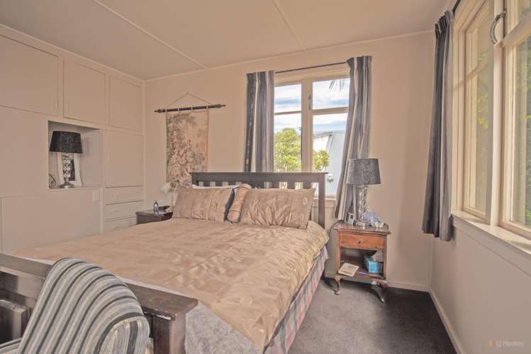 109 North Street Seaview_7