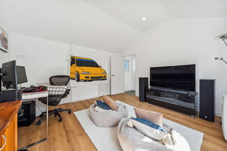52a King George Avenue Epsom_15