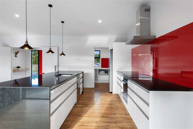 635 Downs Road West Eyreton_9