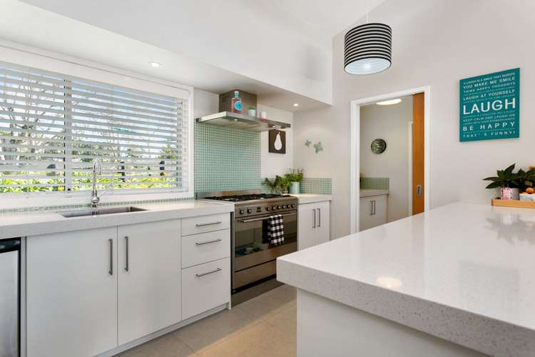 126 Maungakawa Road Cambridge_11