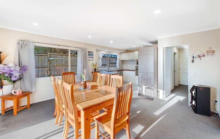 11 Belsera Court_5