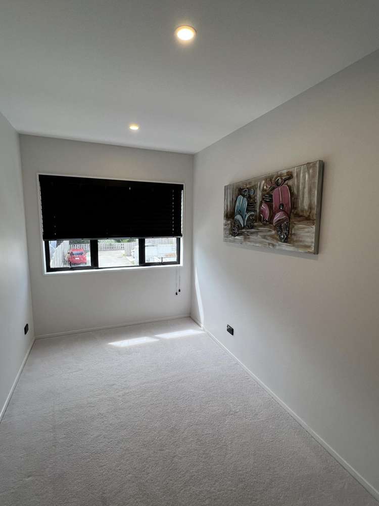 3 Wyon Way Flat Bush_18