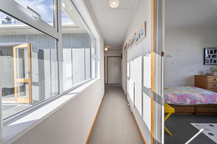 19 Cobham Way Feilding_12