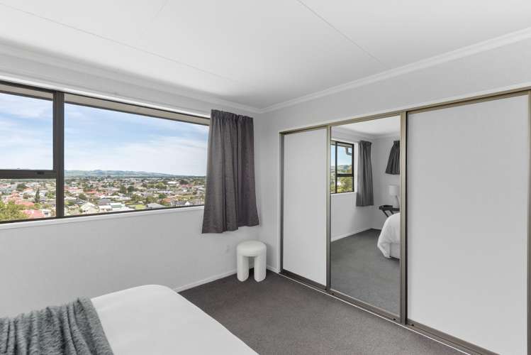 6 Park Street Gore_18