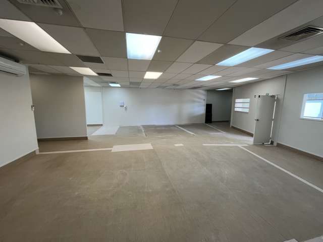 2/586 Great South Road Manukau Central_1