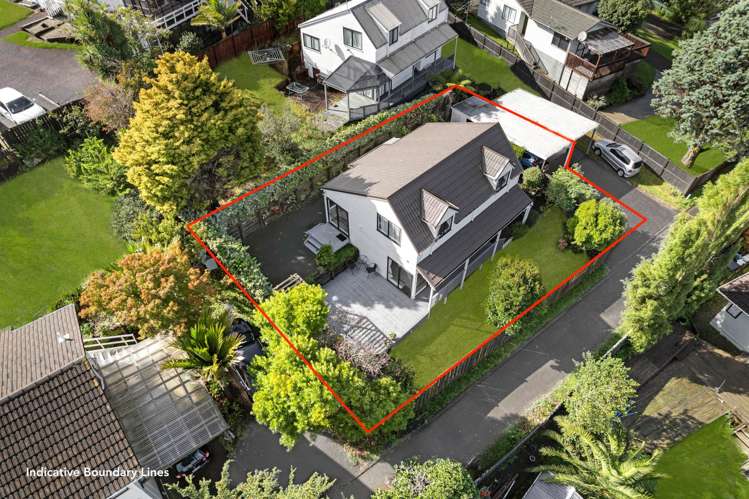 1/10 Amerce Place Highland Park_2