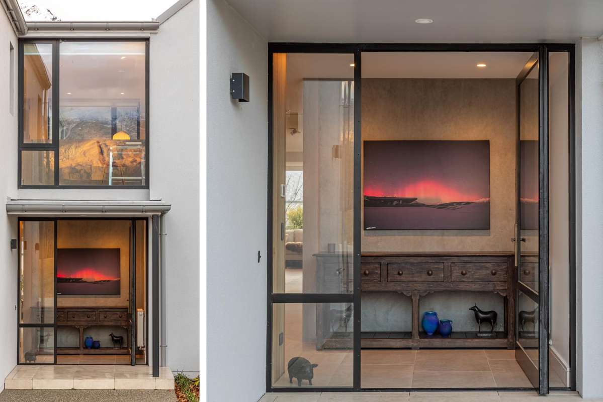 29 Settlers Way_1