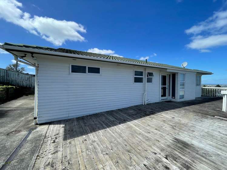 322a Hillsborough Road Hillsborough_0