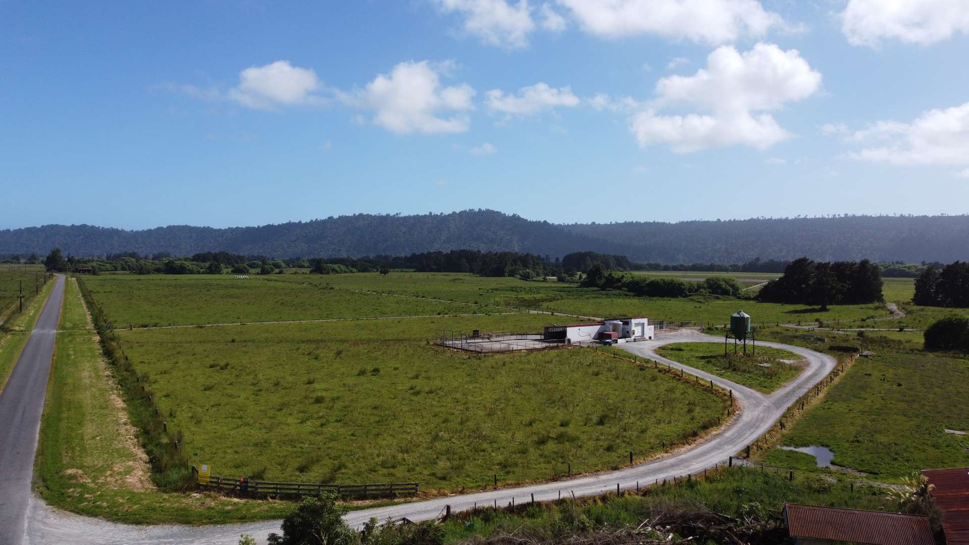 154-216 La Fontaine Road Hari Hari_0