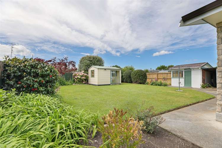 162 Harrison Street Allenton_15