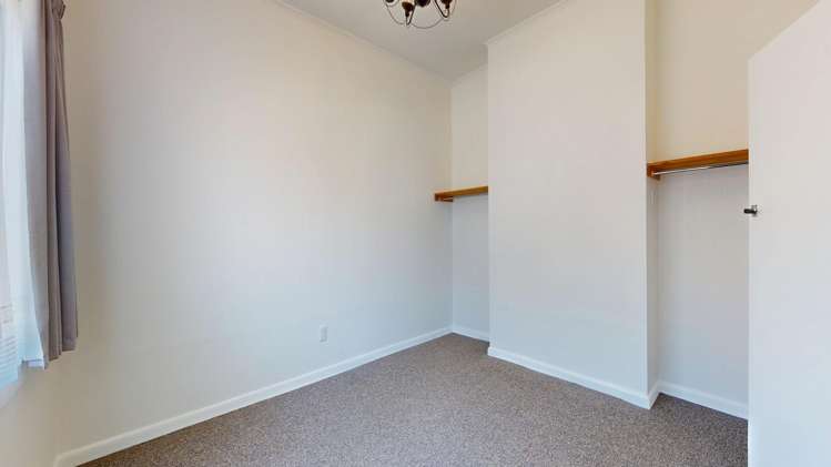 63 Constable Street Newtown_7