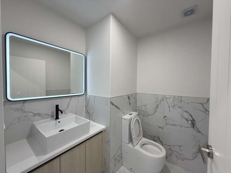 3 Te Ara Hikoi 1771_10