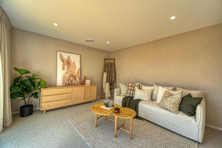 13 Finstock Way Rolleston_11