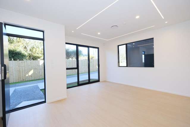 4 bedrooms, 3 bathrooms House in Howick
