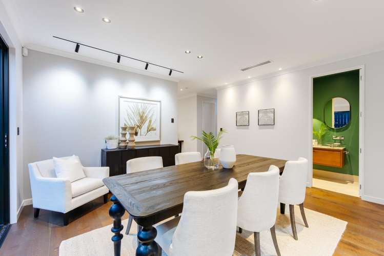 3 Waitai Close_5