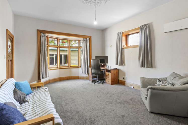 33 Hendon Street Edgeware_13