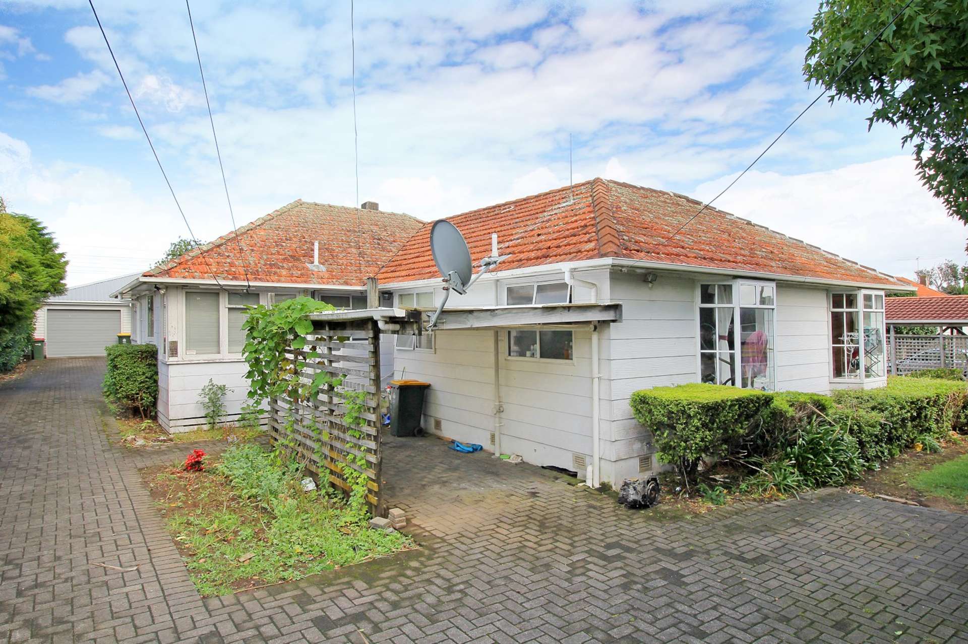 68 Cambridge Terrace Papatoetoe_0