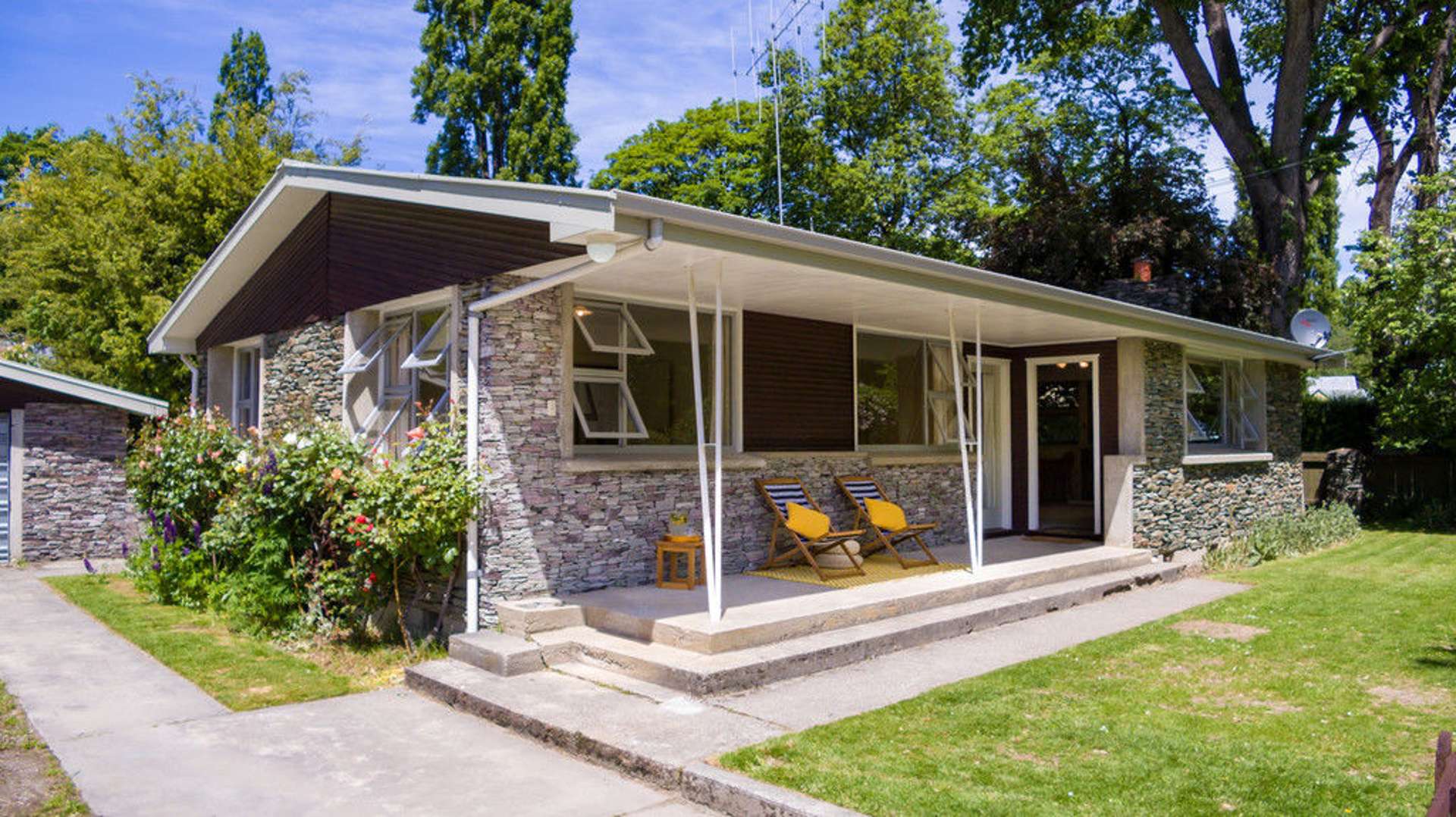 5 Merioneth Street Arrowtown_0