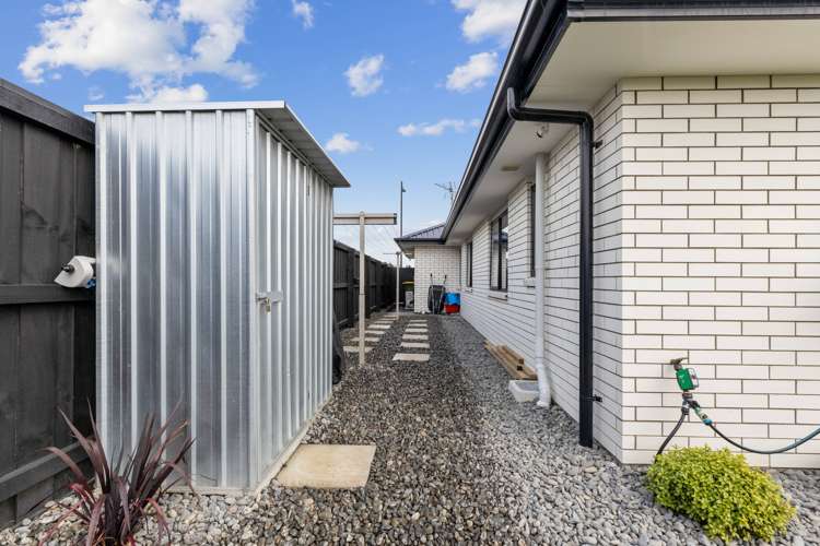 15 Broadway Parade Rolleston_15
