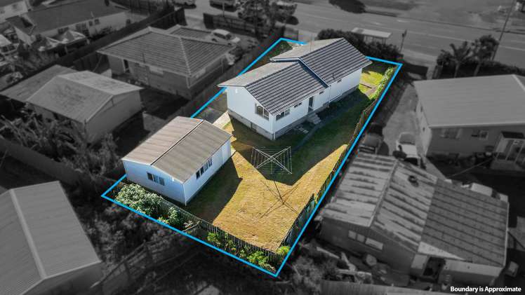 161 Dawson Road_4