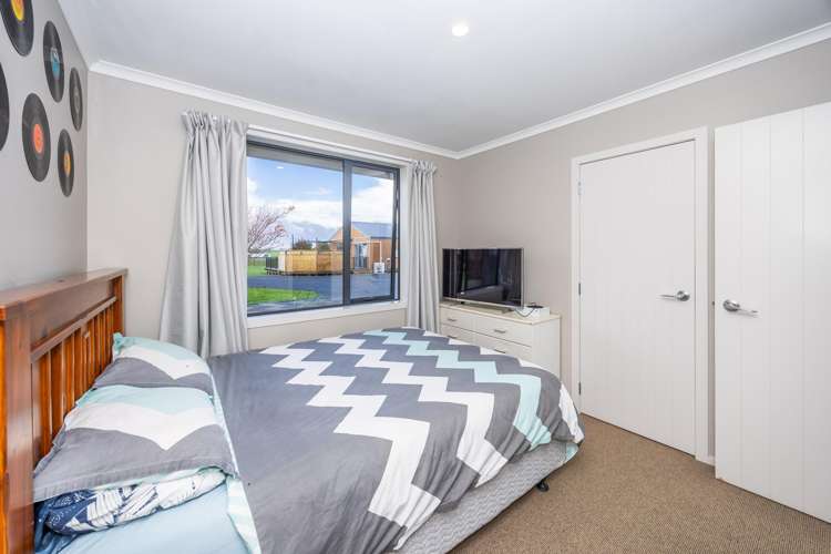 188 Mill Road Ohaupo_10