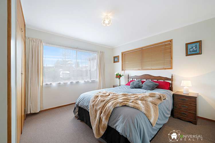 3/1a Divich Avenue Te Atatu South_8