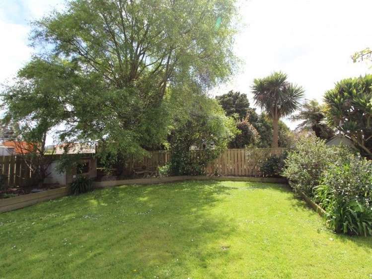 623 State Highway 2 Pahiatua_14