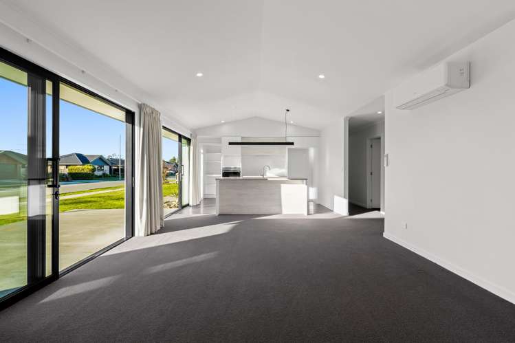 17 Harvard Road_2