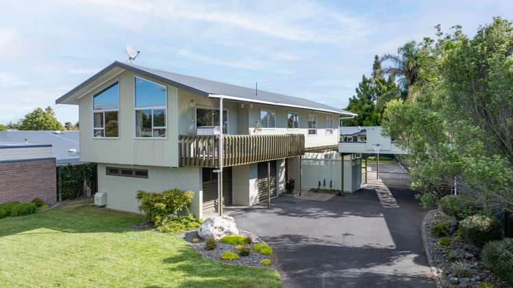 17 Bernard Street Chedworth_25