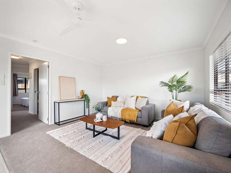 8a Heath Street Mount Maunganui_7