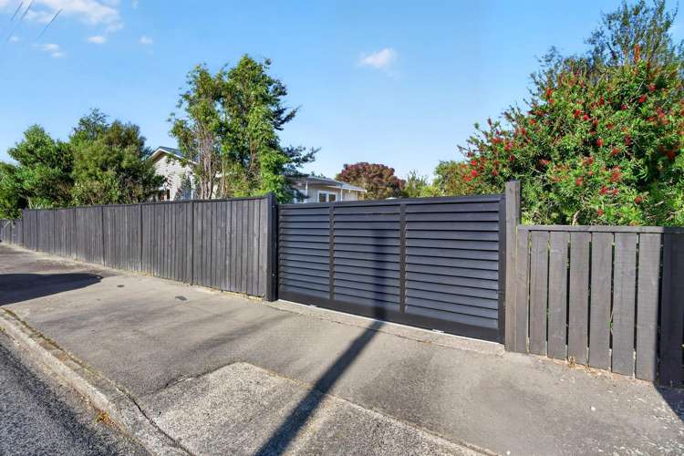 72 Strasbourge Street Martinborough_31