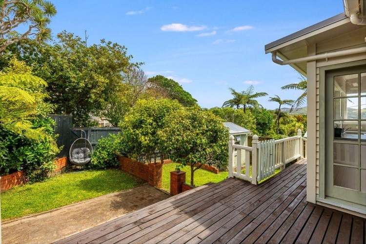 98 Campbell Street 1286_15