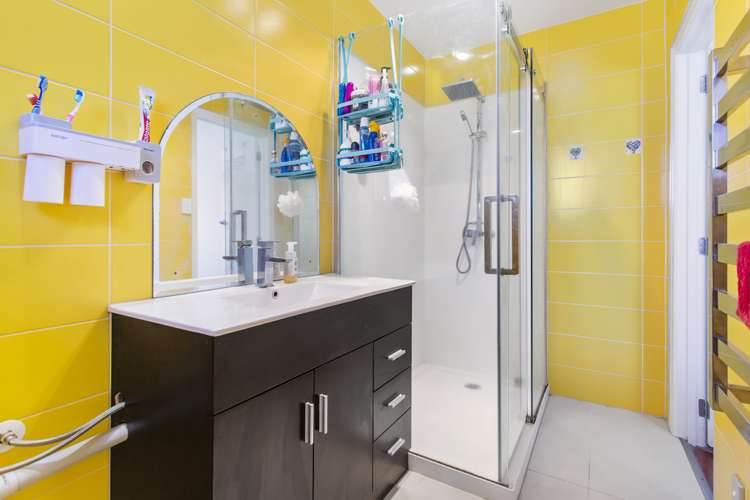 248 Dominion Road Red Hill_12