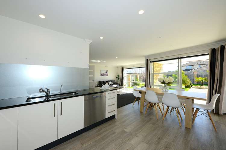 3 Blossom Lady Lane Templeton_5