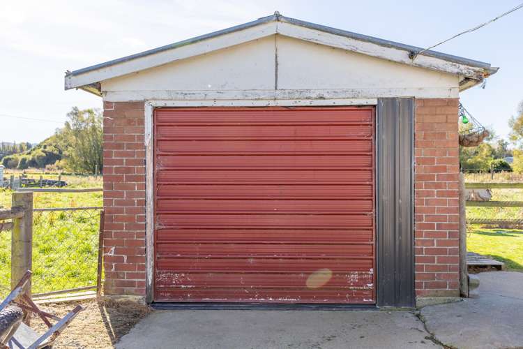 173 & 175 Charlton Road Gore Gore Houses for Sale One Roof