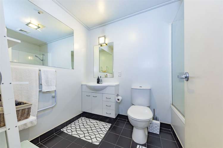 126/287 Onehunga Mall Onehunga_6