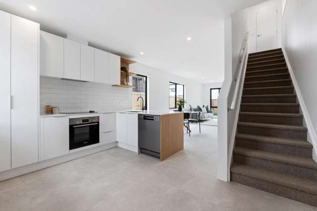 53 Nga Pona Toru Road Flat Bush_4