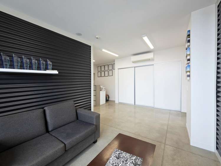 1C Raywood Crescent Tauhara_5