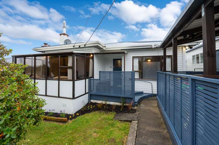 14 Forbes Street_0