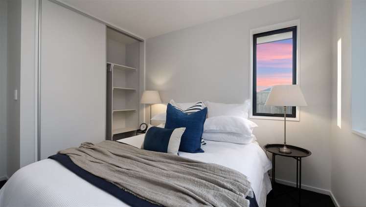 20 Richard Hadlee Lane Rolleston_10